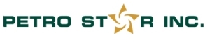 Petro Star Inc. Petro Star Inc.