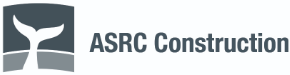 ASRC Construction Holding Company