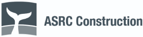 ASRC Construction Holding Company ASRC Construction Holding Company
