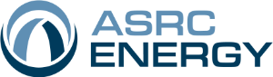 ASRC Energy Services ASRC Energy Services