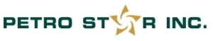 Petro Star Inc. Petro Star Inc.